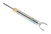 Амортизатор B8 5100 BILSTEIN 24-187367 (фото 1)