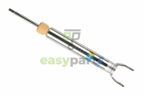 Амортизатор B8 5100 BILSTEIN 24-187367 (фото 1)