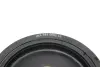 Шків колінвалу BMW 1 (E87)/3 (E90/E91)/5 (E60)/X3 (E83) 2.0D 02-12 (4PK+6PK) M47/N47 INA 544 0082 10 (фото 4)
