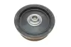 Шків колінвалу BMW 1 (E87)/3 (E90/E91)/5 (E60)/X3 (E83) 2.0D 02-12 (4PK+6PK) M47/N47 INA 544 0082 10 (фото 5)