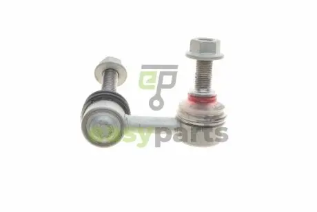 Тяга стабілізатора (переднього) (R) Nissan X-Trail 01-07 FAG 818042110