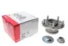 Підшипник маточини (задньої) Honda Civic 1.4/1.8/2.2 CTDi 05- FAG 713 6178 90 (фото 7)