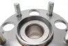 Підшипник маточини (задньої) Honda Civic 1.4/1.8/2.2 CTDi 05- FAG 713 6178 90 (фото 9)
