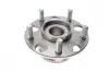 Підшипник маточини (задньої) Honda Civic 1.4/1.8/2.2 CTDi 05- FAG 713 6178 90 (фото 10)