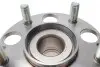 Підшипник маточини (задньої) Honda Civic 1.4/1.8/2.2 CTDi 05- FAG 713 6178 90 (фото 3)