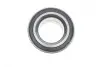 Підшипник маточини (задньої) Kia Sorento 02-11 (42x76x39) (к-кт) SKF VKBA 6944 (фото 6)