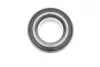 Підшипник маточини (задньої) Kia Sorento 02-11 (42x76x39) (к-кт) SKF VKBA 6944 (фото 8)