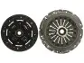 Комплект сцепления STARLINE SL 3DS1070 (фото 1)