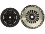 Комплект сцепления STARLINE SL 3DS1070 (фото 3)