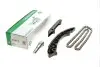 Комплект ланцюга ГРМ BMW 3 (E36/E46)/5 (E39/E60)/7 (E65/E66/E67) 2.0-3.0 92-08 M54 B30 замінено на 559 1828 20 559 0100 10