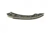 Комплект ланцюга ГРМ BMW 3 (E36/E46)/5 (E39/E60)/7 (E65/E66/E67) 2.0-3.0 92-08 M54 B30 замінено на 559 1828 20 INA 559 0100 10 (фото 4)