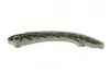 Комплект ланцюга ГРМ BMW 3 (E36/E46)/5 (E39/E60)/7 (E65/E66/E67) 2.0-3.0 92-08 M54 B30 замінено на 559 1828 20 INA 559 0100 10 (фото 5)