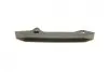 Комплект ланцюга ГРМ BMW 3 (E36/E46)/5 (E39/E60)/7 (E65/E66/E67) 2.0-3.0 92-08 M54 B30 замінено на 559 1828 20 INA 559 0100 10 (фото 6)