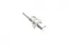 Комплект ланцюга ГРМ BMW 3 (E36/E46)/5 (E39/E60)/7 (E65/E66/E67) 2.0-3.0 92-08 M54 B30 замінено на 559 1828 20 INA 559 0100 10 (фото 11)