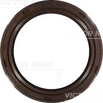 Уплотняющее кольцо, распределительный вал VICTOR REINZ 81-34467-00