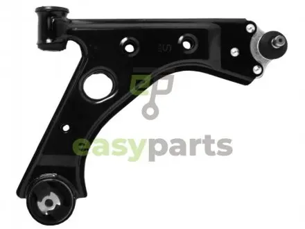 Важіль підвіски STARLINE 18.71.700