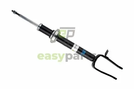 Амортизатор газомасляний BILSTEIN 24-240093