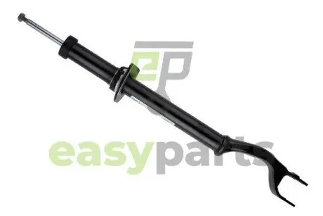 Амортизатор газомасляний BILSTEIN 24-262965