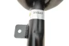 Амортизатор (передній) Citroen C4 II/DS4 09-/Peugeot 3008 I 09-17 (R) (B4) BILSTEIN 22-232427 (фото 5)