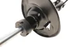Амортизатор (передній) Citroen C4 II/DS4 09-/Peugeot 3008 I 09-17 (R) (B4) BILSTEIN 22-232427 (фото 8)