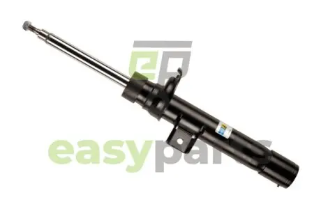 Амортизатор газомасляний BILSTEIN 22-197689