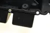 Маслоприймач (піддон) BMW 3 (F30/F80)/ 5 (F10/F11) 2.0i 11-18 (N20/N26) (з прокладкою) ELRING 727.800 (фото 3)