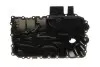 Маслоприймач (піддон) BMW 3 (F30/F80)/ 5 (F10/F11) 2.0i 11-18 (N20/N26) (з прокладкою) ELRING 727.800 (фото 4)