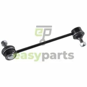 Тяга / стiйка, стабiлiзатор FEBI BILSTEIN 34559