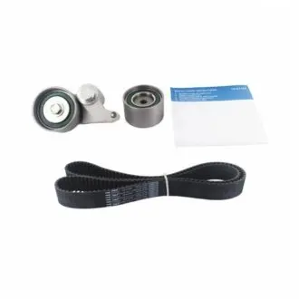 Комплект ремня ГРМ SKF VKMA 99007