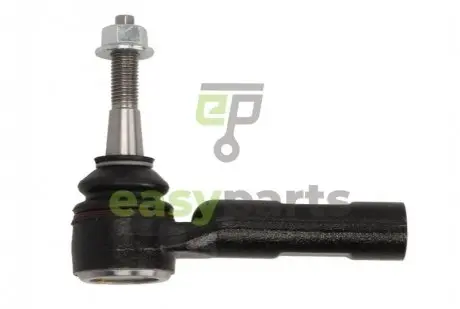 Наконечник кермової тяги лів./прав. Chevrolet Cruze, Orlando Opel Astra J, Insignia 1.4-2.8 05.09- TRW JTE1223