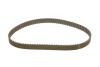 Комплект ГРМ Toyota Land Cruiser Prado/Hilux 2.5D/3.0D 01- INA 530 0719 10 (фото 2)