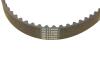 Комплект ГРМ Toyota Land Cruiser Prado/Hilux 2.5D/3.0D 01- INA 530 0719 10 (фото 4)