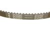 Комплект ГРМ Toyota Land Cruiser Prado/Hilux 2.5D/3.0D 01- INA 530 0719 10 (фото 5)