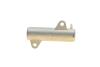 Комплект ГРМ Toyota Land Cruiser Prado/Hilux 2.5D/3.0D 01- INA 530 0719 10 (фото 10)