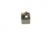 Реле 12 V 70 A (BOSCH) BORSEHUNG B17820 (фото 2)