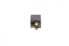 Реле 12 V 70 A (BOSCH) BORSEHUNG B17820 (фото 4)
