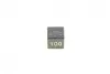 Реле 12 V 70 A (BOSCH) BORSEHUNG B17820 (фото 6)