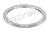 Кільце ущільнююче зливної пробки АКПП VW Caddy/Golf/Audi A3/Q3/R8/TT 07- TOPRAN / HANS PRIES 114556 (фото 1)