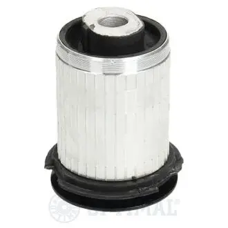 Фото 1 - сайлентблок подвески Optimal F8-5310 Сайлентблок подвески Optimal F8-5310 (фото 1)