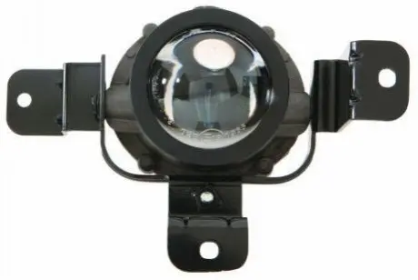 Фара протитуманна DEPO / LORO 235-2008R-UE