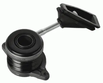 Подшипник сцепления SACHS 3182 654 199