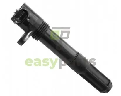 Катушка зажигания STARLINE ED STIC54