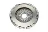 Комплект зчеплення Ford Escort 1.5 Ti/Fiesta 1.6 Ti 08- (d=220mm) (+вижимний) LuK 622 3226 35 (фото 3)