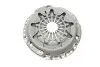 Комплект зчеплення Ford Escort 1.5 Ti/Fiesta 1.6 Ti 08- (d=220mm) (+вижимний) LuK 622 3226 35 (фото 4)