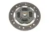 Комплект зчеплення Ford Escort 1.5 Ti/Fiesta 1.6 Ti 08- (d=220mm) (+вижимний) LuK 622 3226 35 (фото 6)