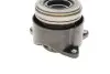 Комплект зчеплення Ford Escort 1.5 Ti/Fiesta 1.6 Ti 08- (d=220mm) (+вижимний) LuK 622 3226 35 (фото 7)