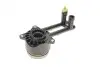 Комплект зчеплення Ford Escort 1.5 Ti/Fiesta 1.6 Ti 08- (d=220mm) (+вижимний) LuK 622 3226 35 (фото 8)