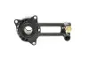 Комплект зчеплення Ford Escort 1.5 Ti/Fiesta 1.6 Ti 08- (d=220mm) (+вижимний) LuK 622 3226 35 (фото 9)