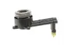 Комплект зчеплення Ford Escort 1.5 Ti/Fiesta 1.6 Ti 08- (d=220mm) (+вижимний) LuK 622 3226 35 (фото 10)