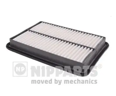 Фiльтр повiтряний NIPPARTS N1320801